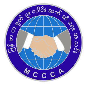 KAIXI Logo